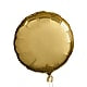 Festive Mylar Balloon – Acuarela Events Inc, Land O Lakes FL