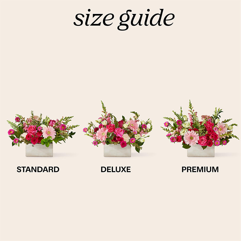 Too Cute Bouquet – Acuarela Events Inc, Land O Lakes FL