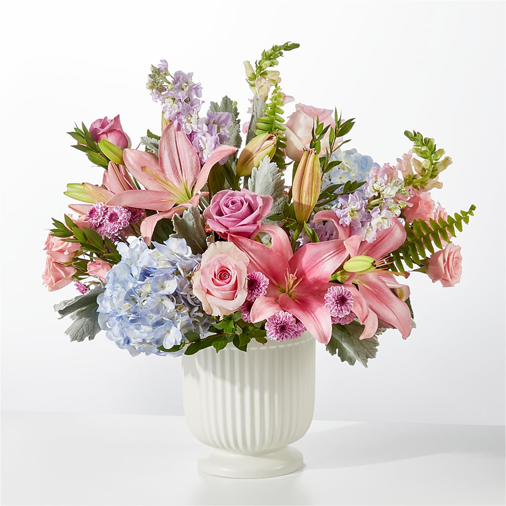 Wonderland Bouquet – Acuarela Events Inc, Land O Lakes FL