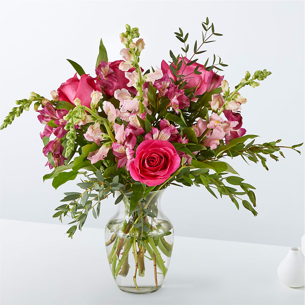 Evermore Bouquet – Acuarela Events Inc, Land O Lakes FL