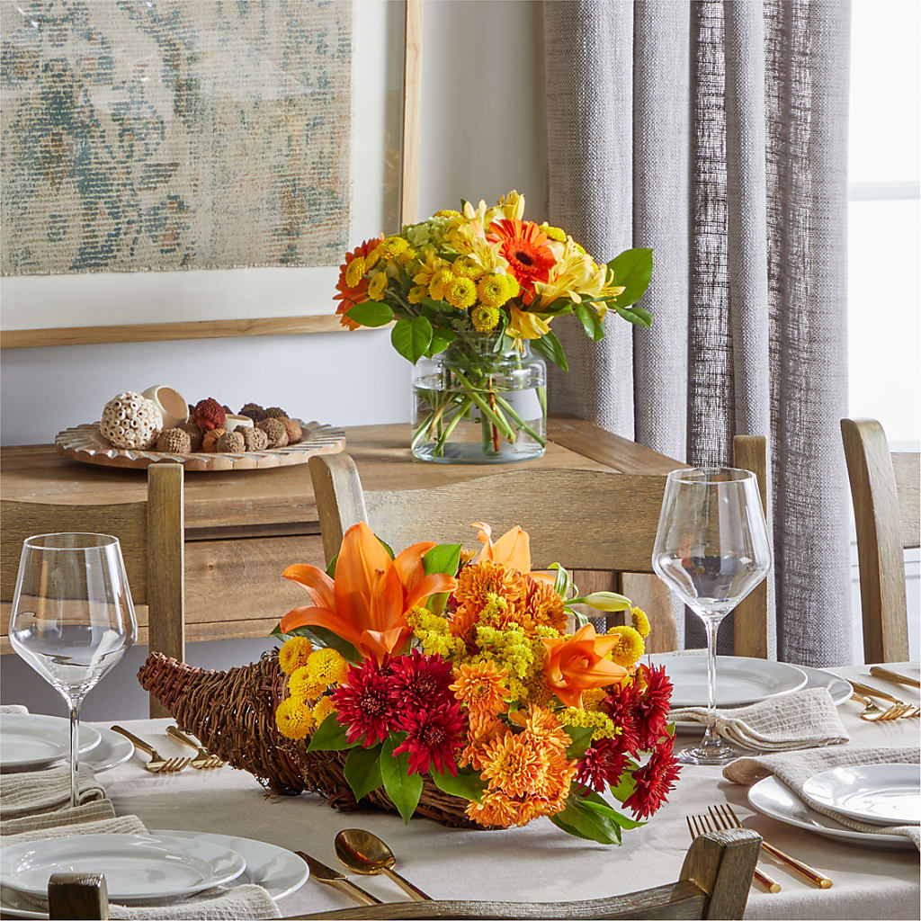 Blooming and Blessed Bundle – Acuarela Events Inc, Land O Lakes FL