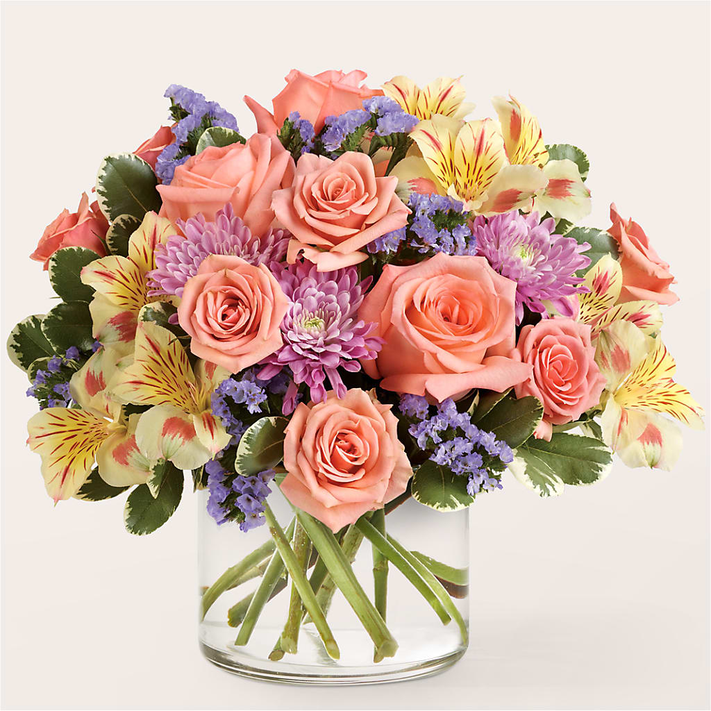 Candy Coated Bouquet – Acuarela Events Inc, Land O Lakes FL