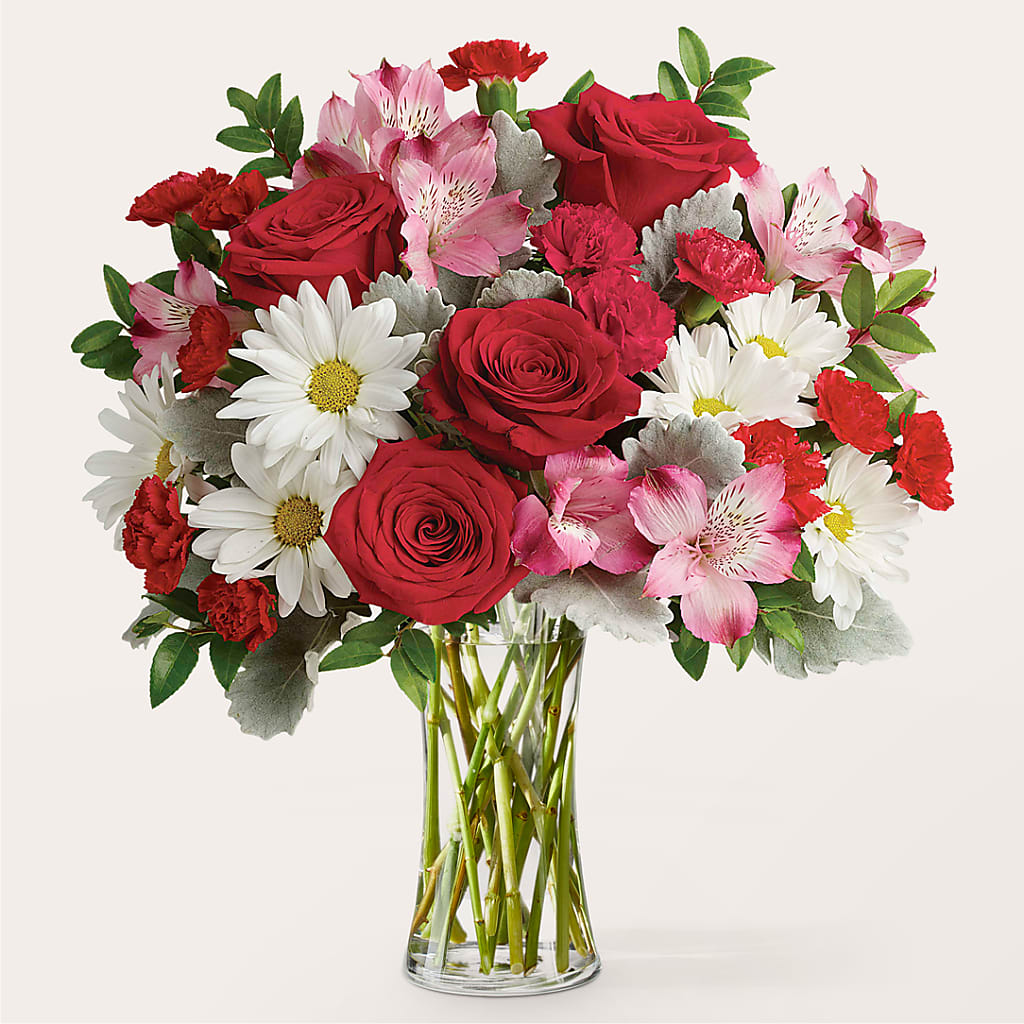 Sugary Sweet Bouquet – Acuarela Events Inc, Land O Lakes FL