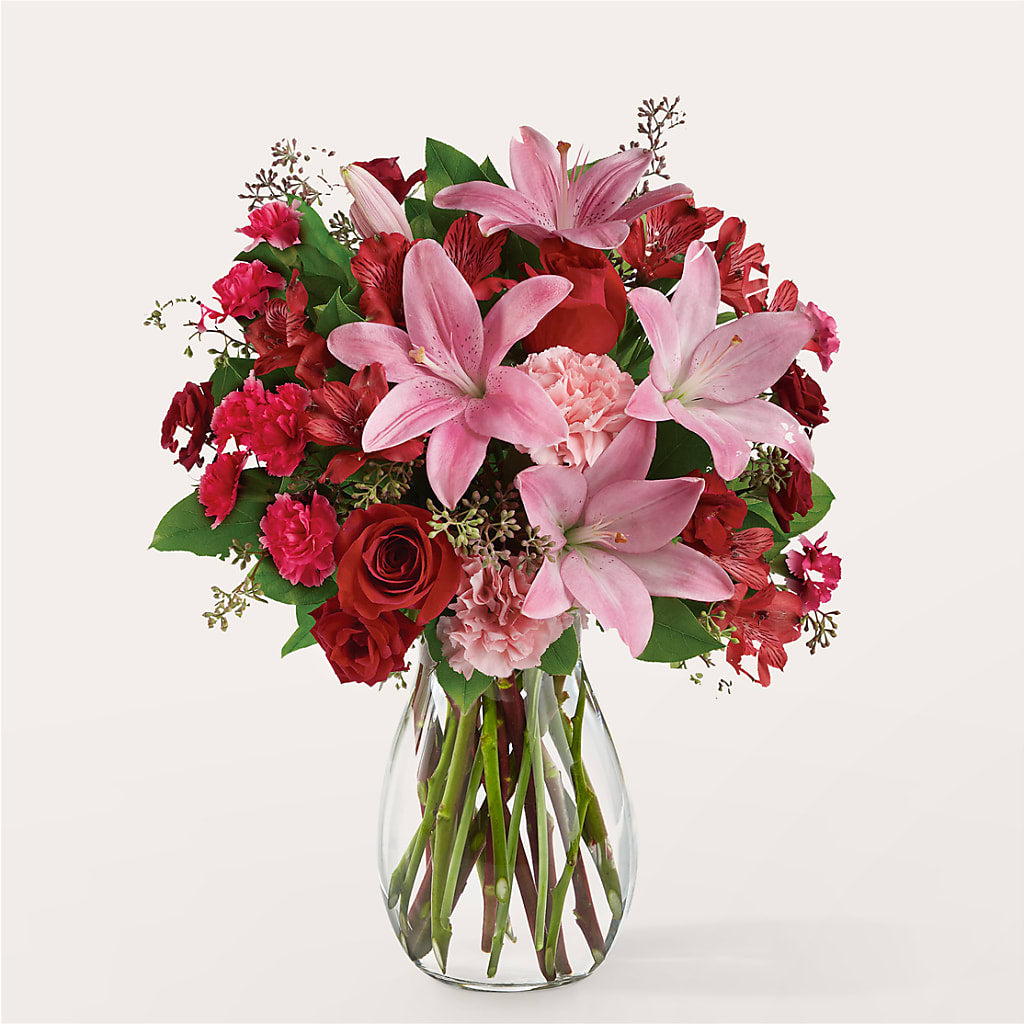 Butterflies Bouquet – Acuarela Events Inc, Land O Lakes FL