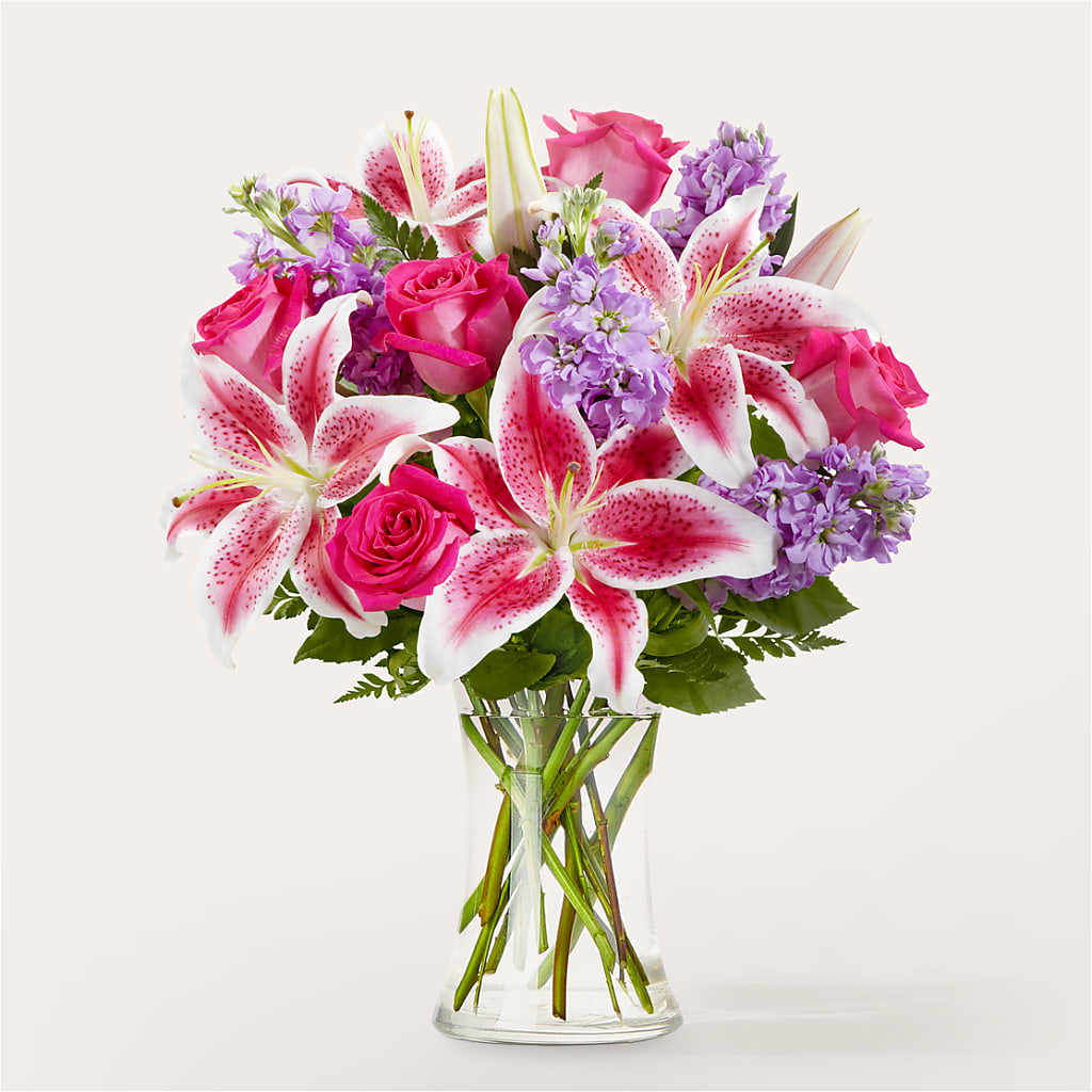 Amore Bouquet – Acuarela Events Inc, Land O Lakes FL
