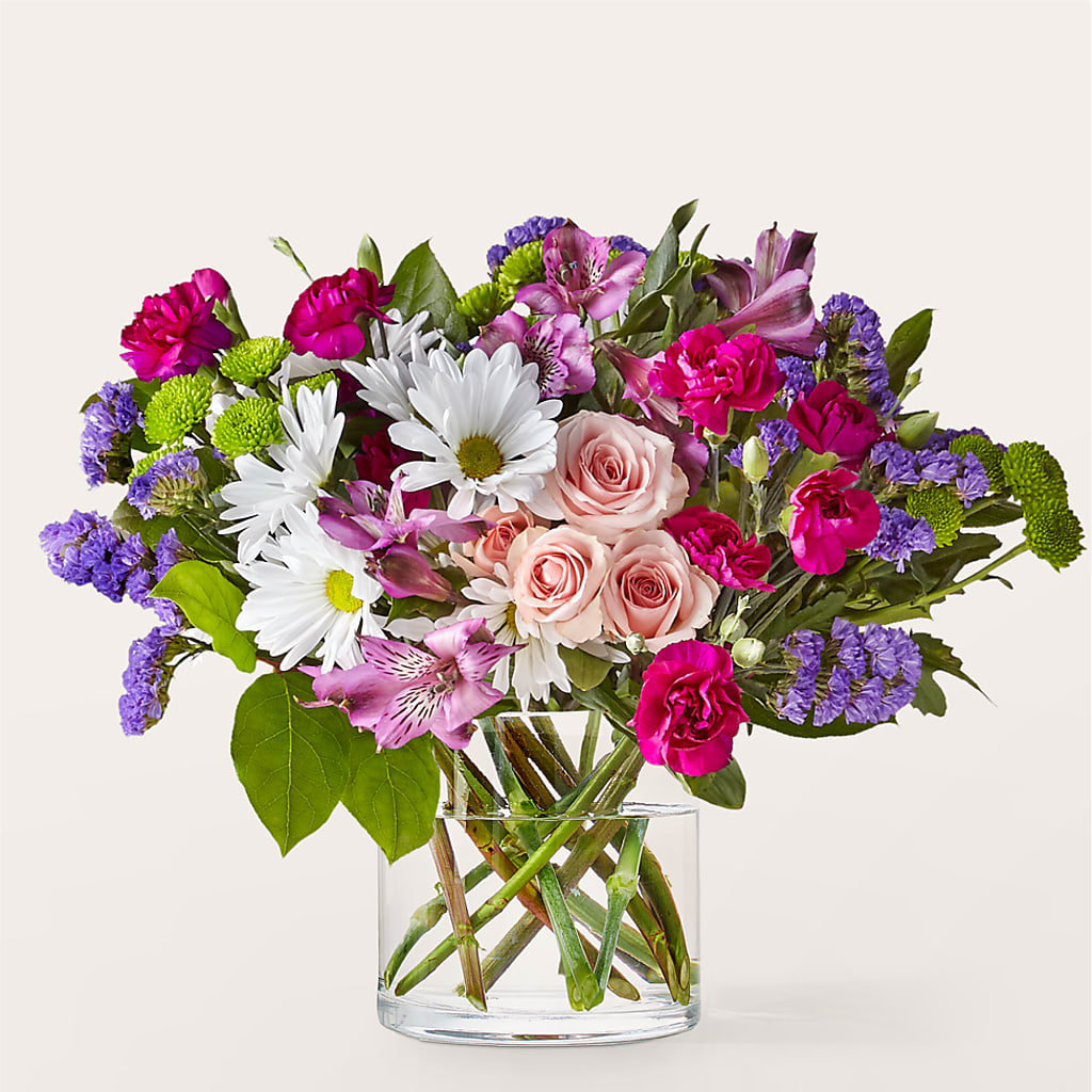 Wild Berry Bouquet – Acuarela Events Inc, Land O Lakes FL