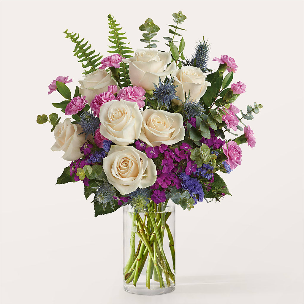The Gala Bouquet – Acuarela Events Inc, Land O Lakes FL