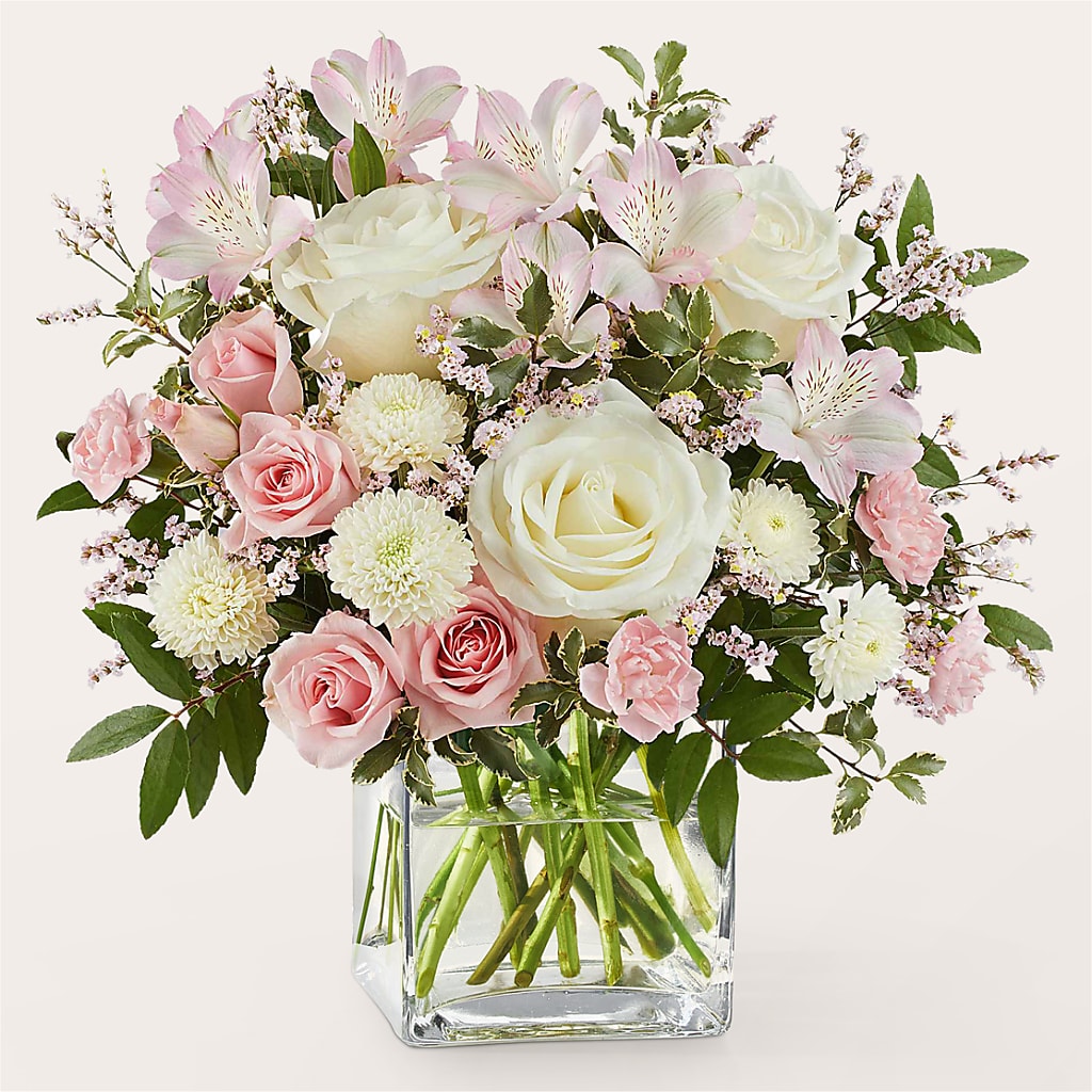Day Made Bouquet – Acuarela Events Inc, Land O Lakes FL