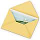 Greeting Card – Acuarela Events Inc, Land O Lakes FL
