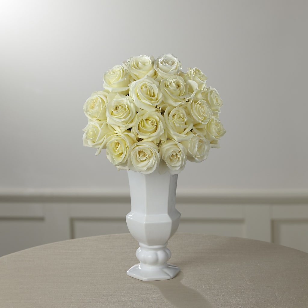 Special Blessings Bouquet – Acuarela Events Inc, Land O Lakes FL