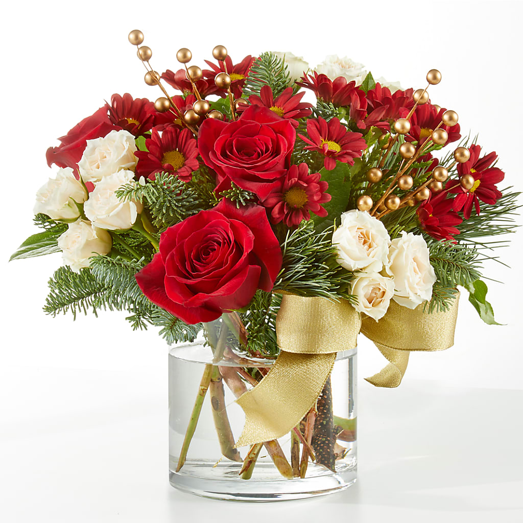 Believe Bouquet – Acuarela Events Inc, Land O Lakes FL
