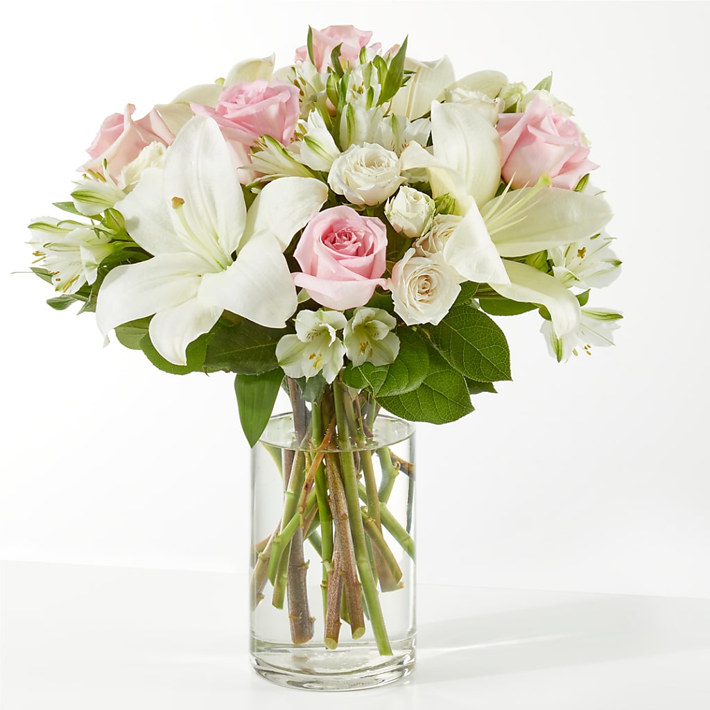 Kindhearted Bouquet – Acuarela Events Inc, Land O Lakes FL