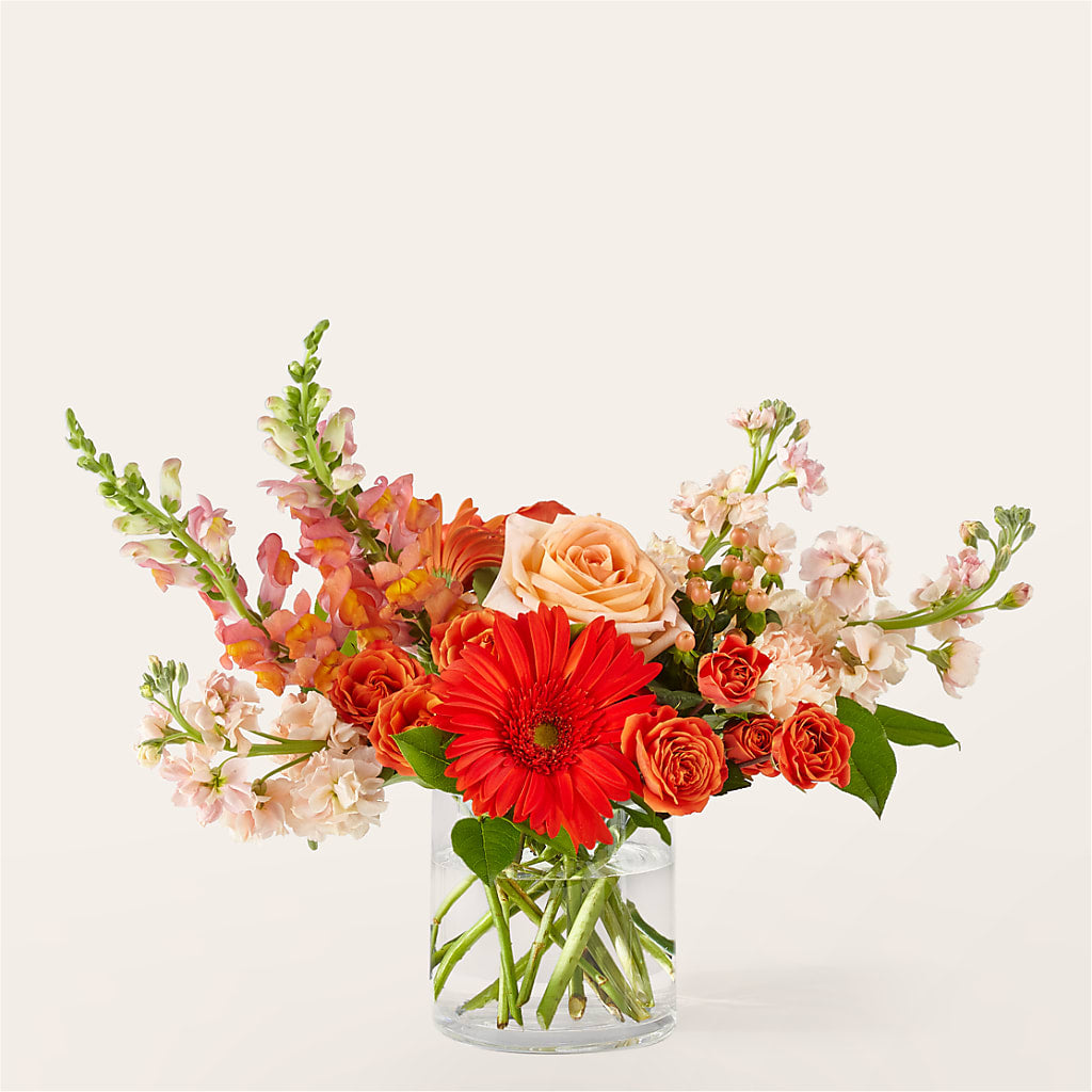Paloma Please Bouquet – Acuarela Events Inc, Land O Lakes FL