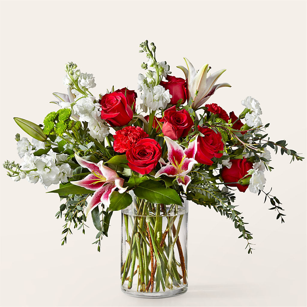 Gumdrop Button Bouquet – Acuarela Events Inc, Land O Lakes FL