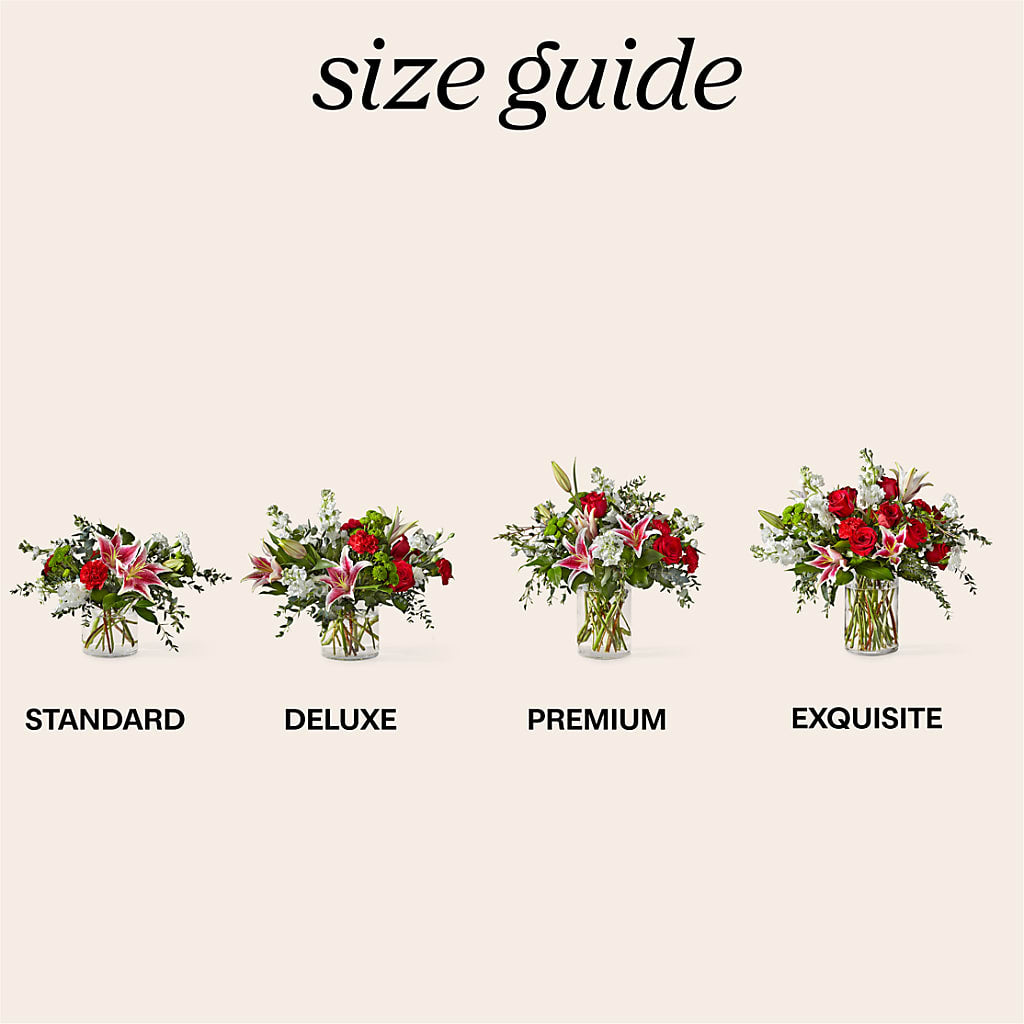 Gumdrop Button Bouquet – Acuarela Events Inc, Land O Lakes FL