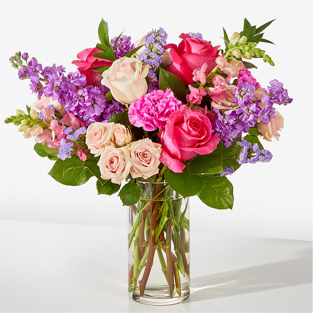 The Cha-Cha Bouquet – Acuarela Events Inc, Land O Lakes FL