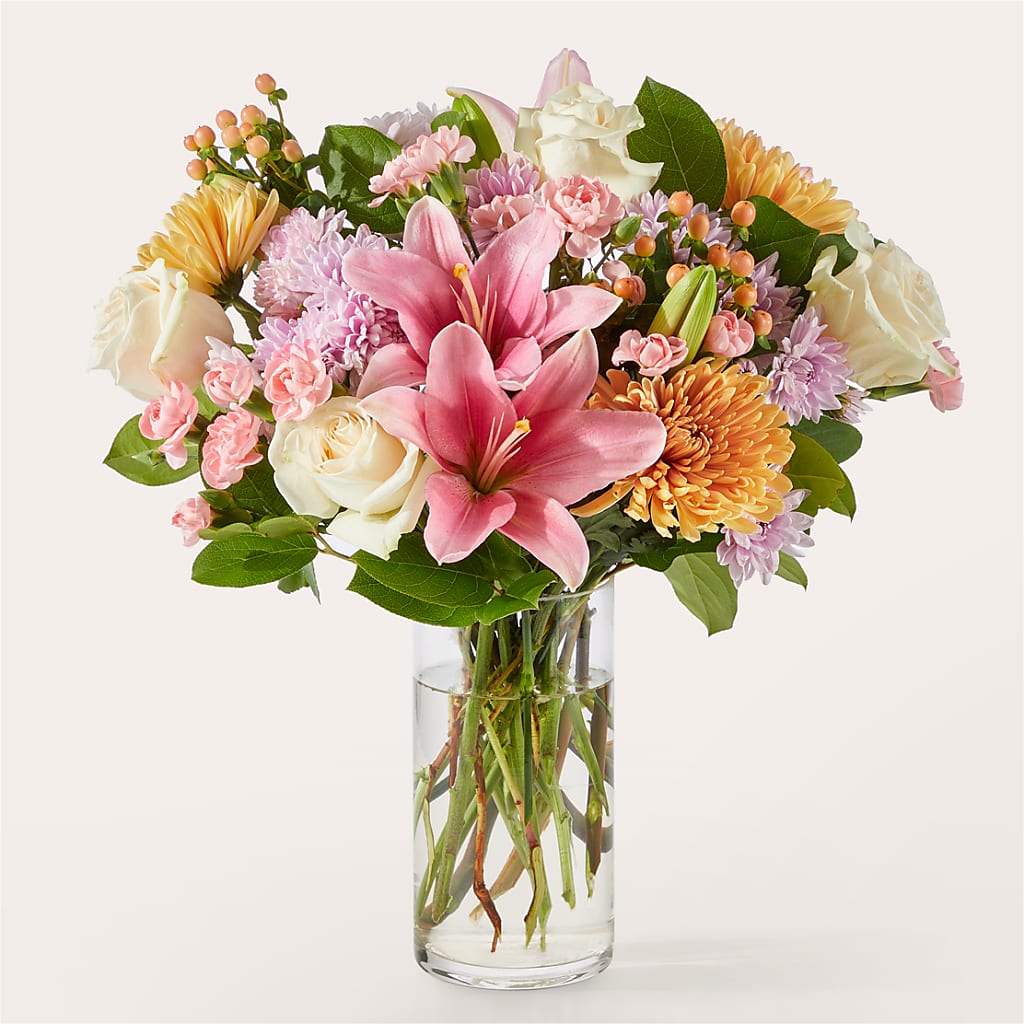 Gelato Bouquet – Acuarela Events Inc, Land O Lakes FL