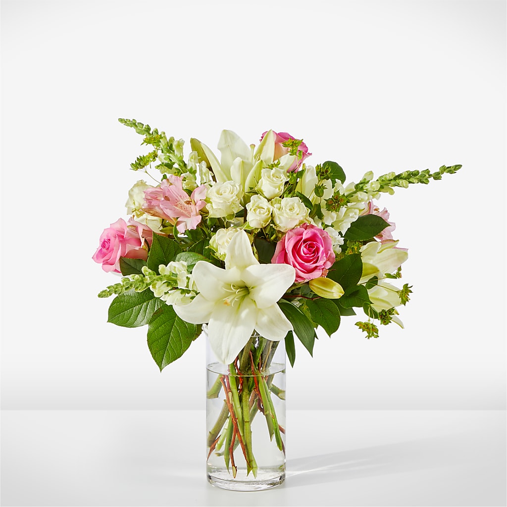 Fondly Bouquet – Acuarela Events Inc, Land O Lakes FL