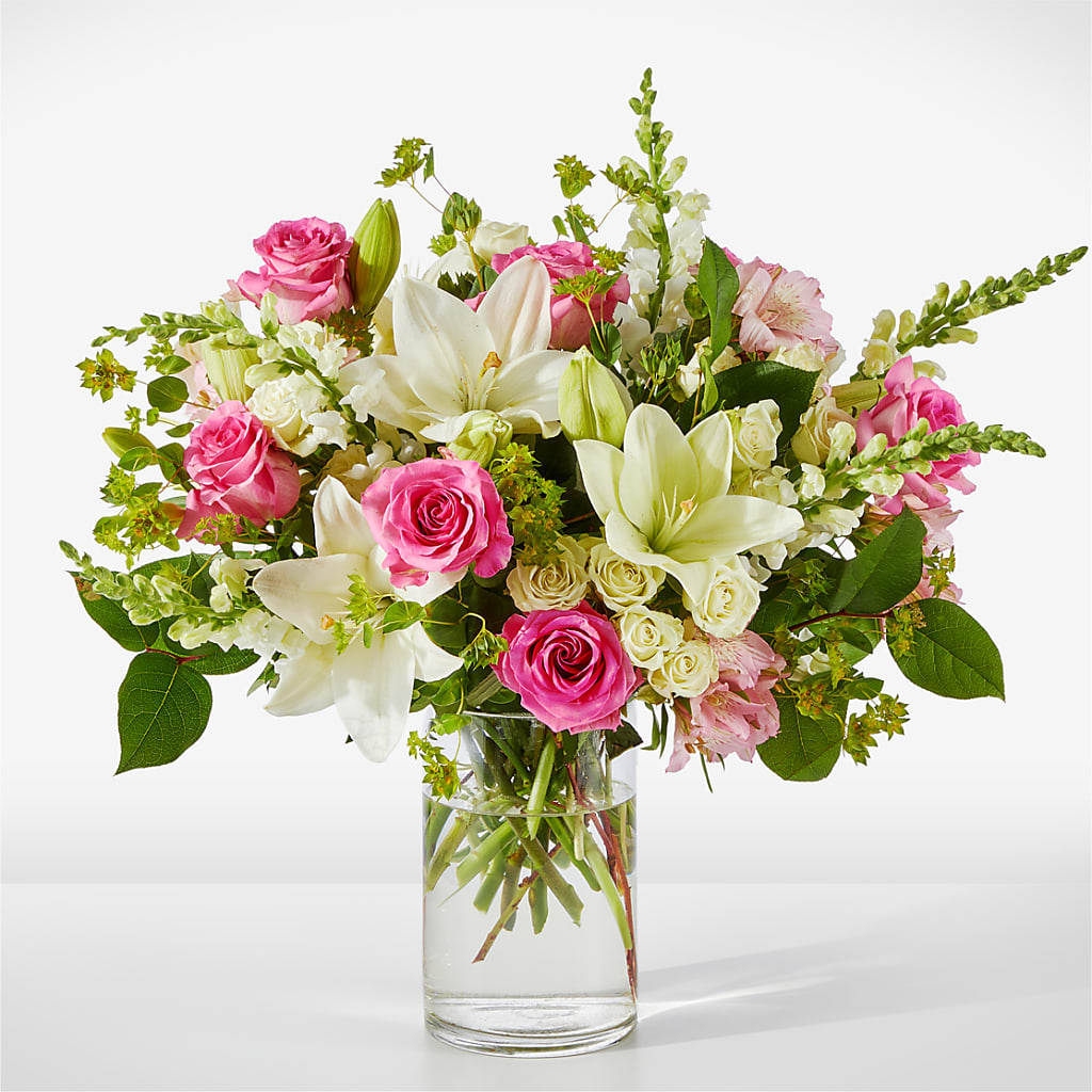 Fondly Bouquet – Acuarela Events Inc, Land O Lakes FL