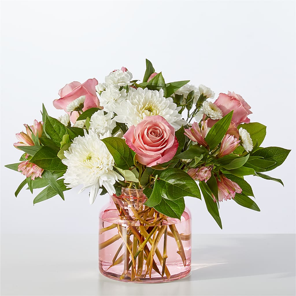 Infatuated Bouquet – Acuarela Events Inc, Land O Lakes FL