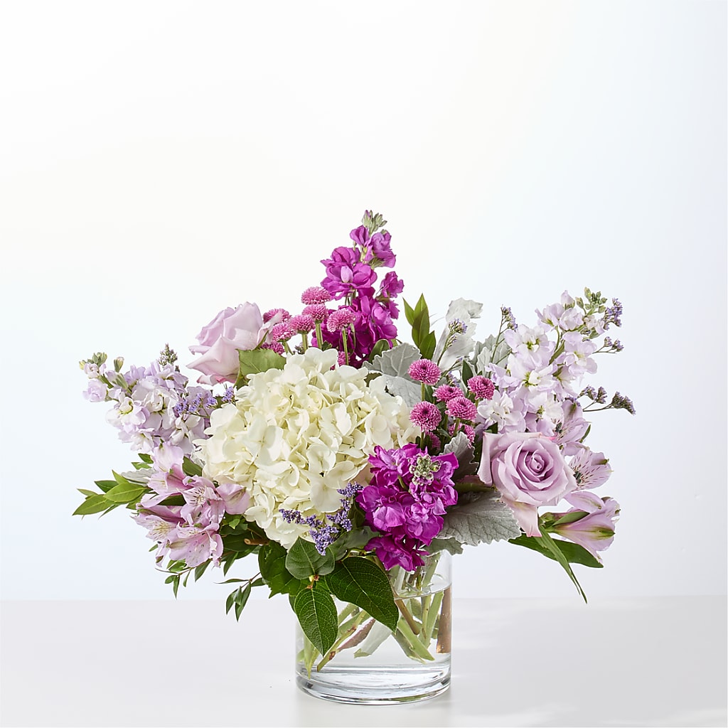 Empress Bouquet – Acuarela Events Inc, Land O Lakes FL
