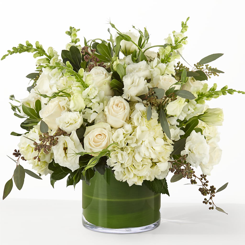 The Gallery – Acuarela Events Inc, Land O Lakes FL