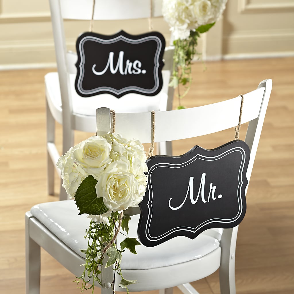 Notions Chair Décor – Acuarela Events Inc, Land O Lakes FL