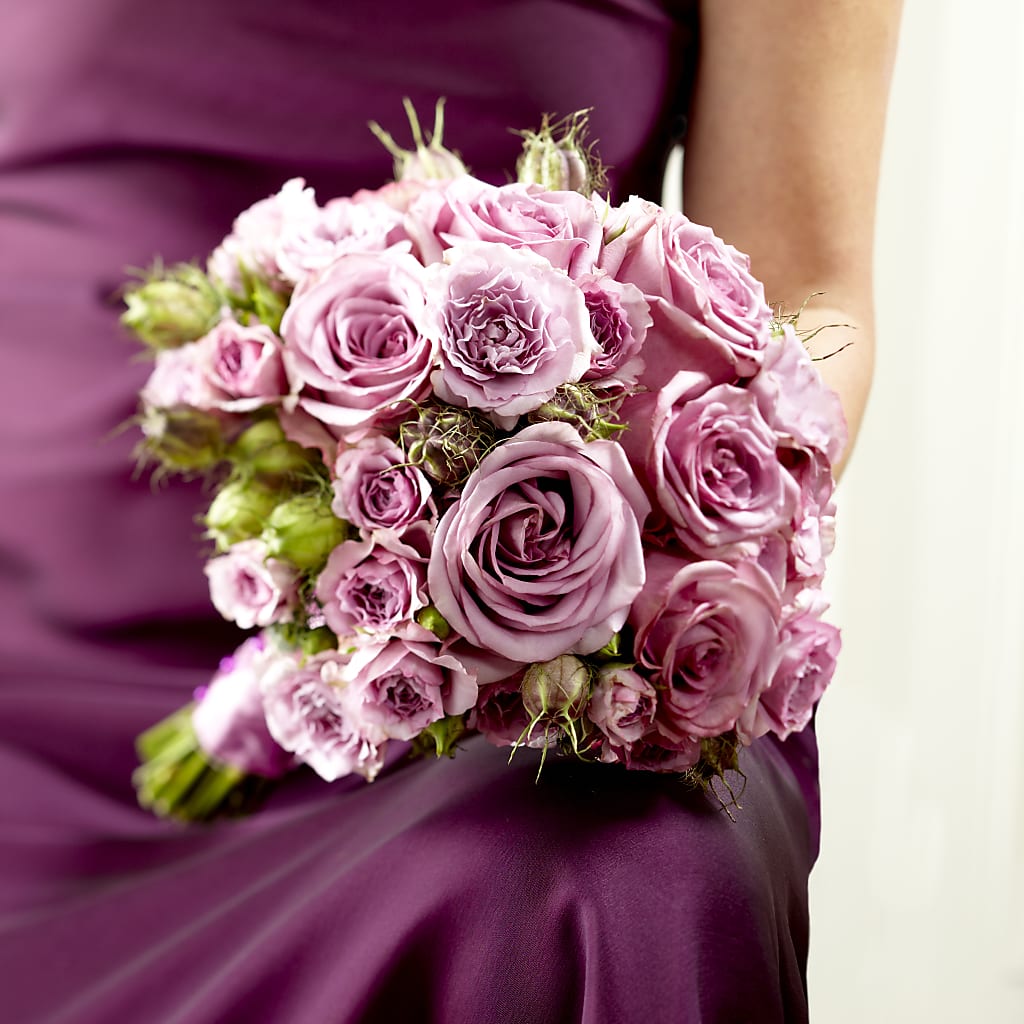 Veronica Bouquet – Acuarela Events Inc, Land O Lakes FL