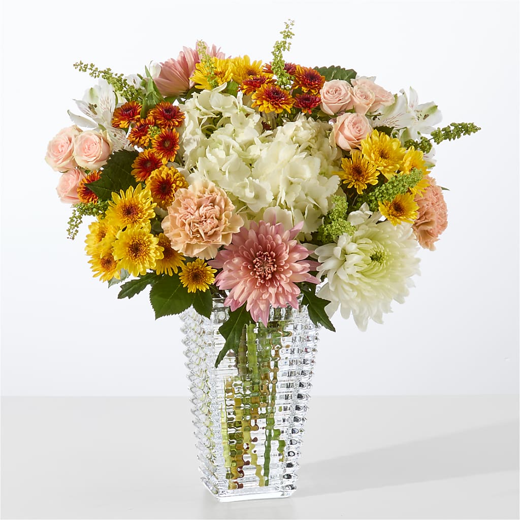 Fall Celebration Bouquet –  Acuarela Events Inc, Land O Lakes FL