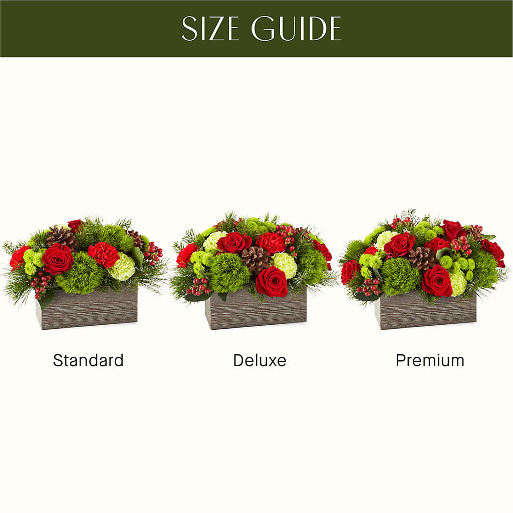 Bundled Up Bouquet –  Acuarela Events Inc, Land O Lakes FL