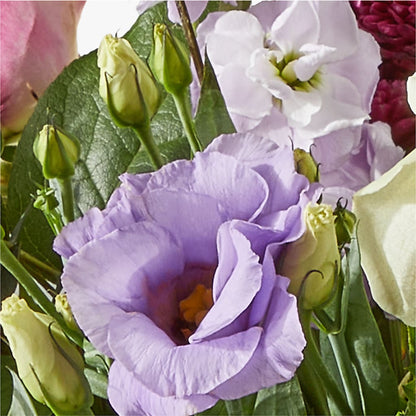 Work of Art Bouquet –  Acuarela Events Inc, Land O Lakes FL
