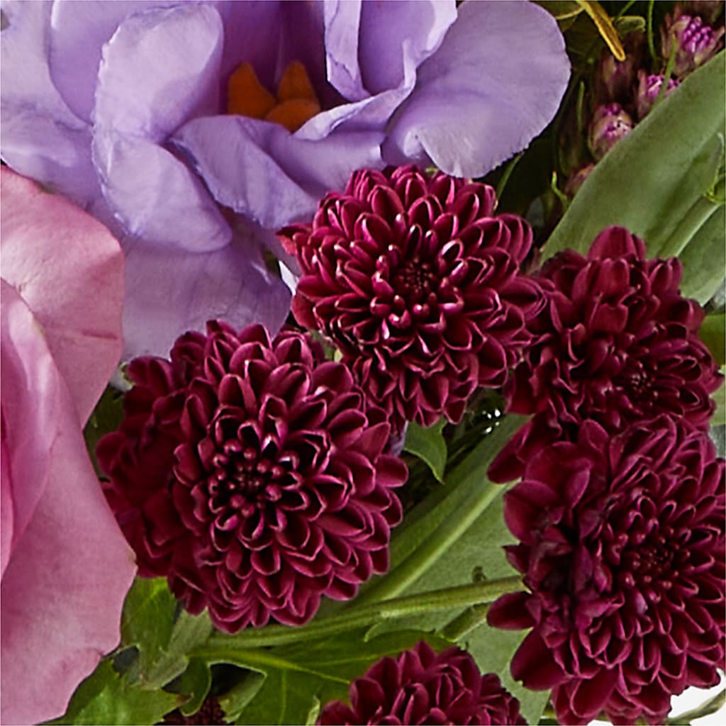 Work of Art Bouquet –  Acuarela Events Inc, Land O Lakes FL