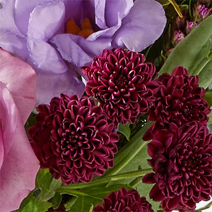 Work of Art Bouquet –  Acuarela Events Inc, Land O Lakes FL