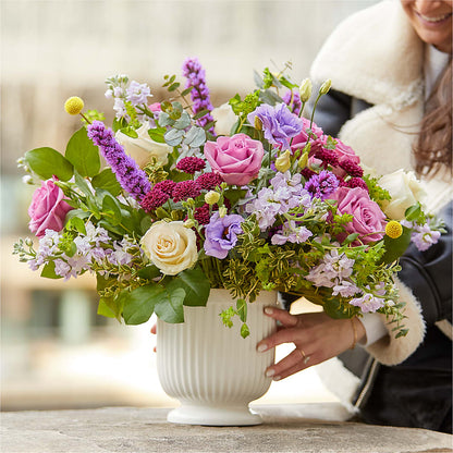 Work of Art Bouquet –  Acuarela Events Inc, Land O Lakes FL