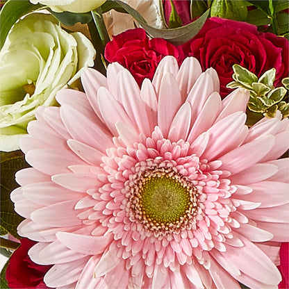 Too Cute Bouquet –  Acuarela Events Inc, Land O Lakes FL