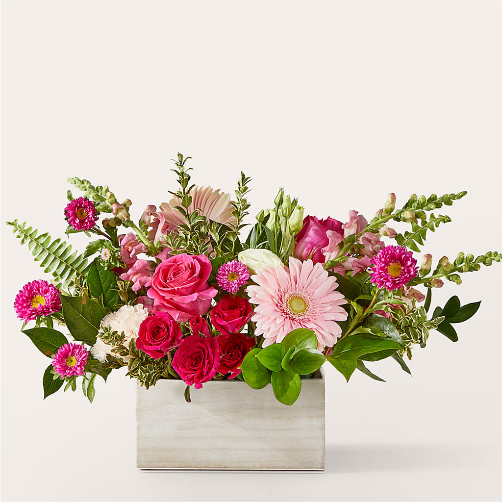 Too Cute Bouquet –  Acuarela Events Inc, Land O Lakes FL