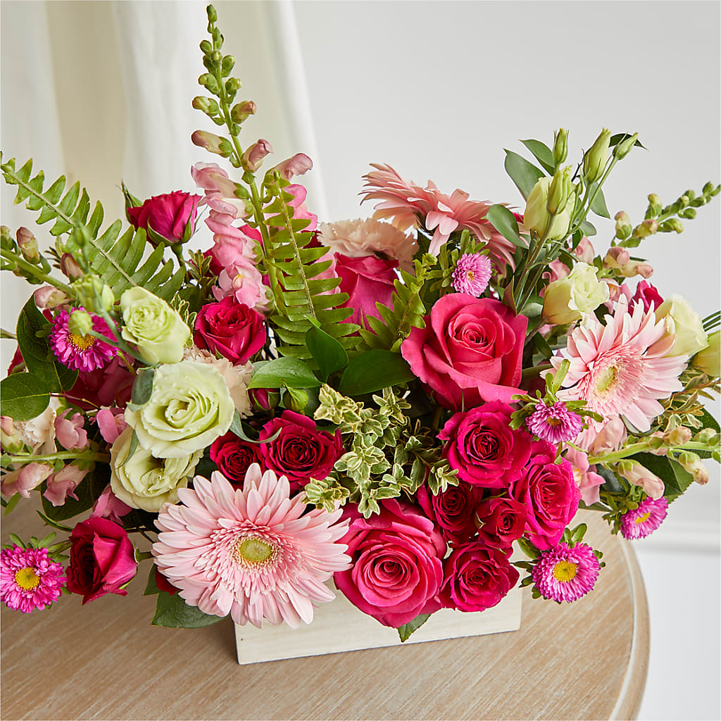 Too Cute Bouquet –  Acuarela Events Inc, Land O Lakes FL