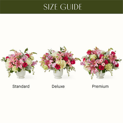 Antique Shopping Bouquet –  Acuarela Events Inc, Land O Lakes FL