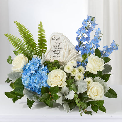 Dearest Arrangement –  Acuarela Events Inc, Land O Lakes FL