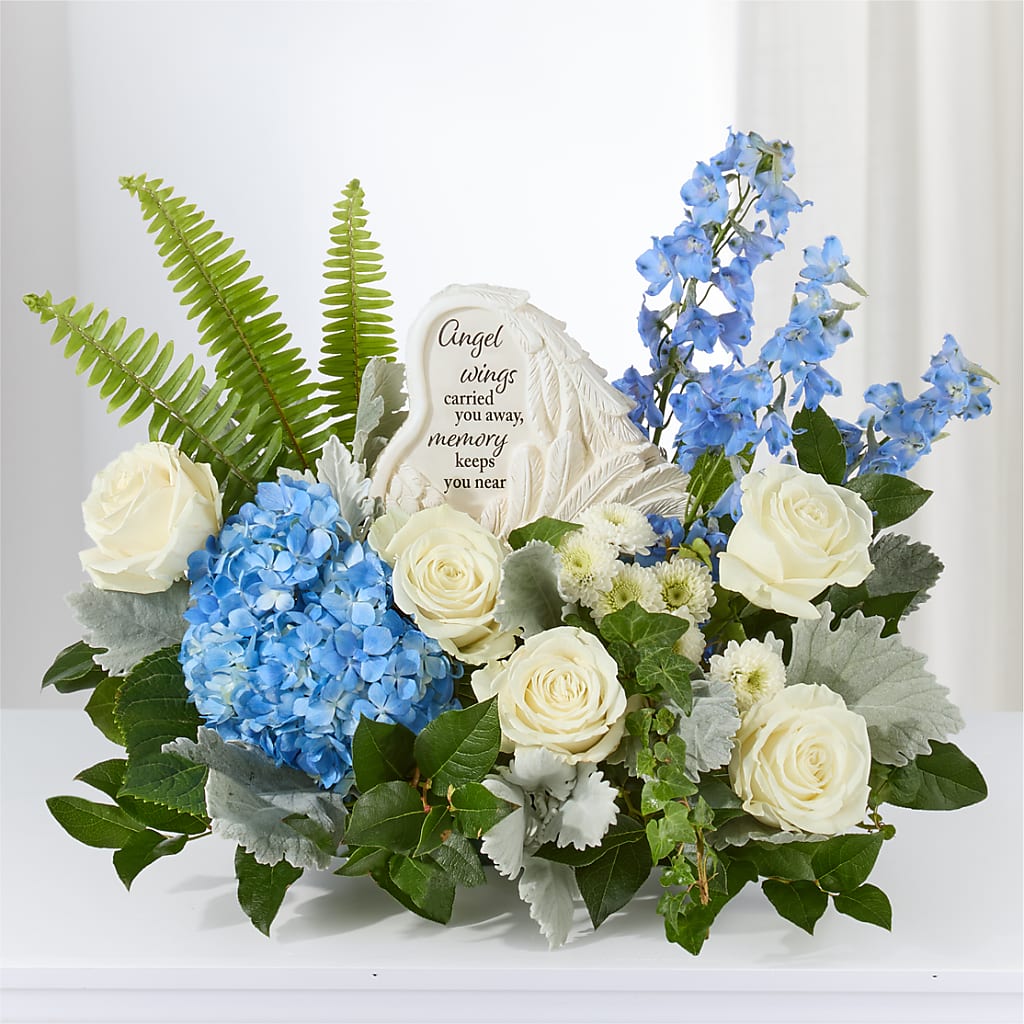 Dearest Arrangement –  Acuarela Events Inc, Land O Lakes FL