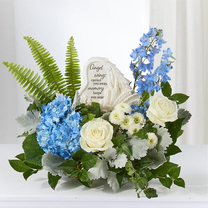 Dearest Arrangement –  Acuarela Events Inc, Land O Lakes FL