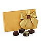 Delicious Box of Chocolates –  Acuarela Events Inc, Land O Lakes FL