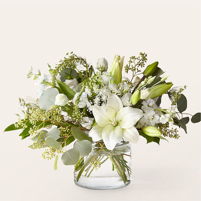 Alluring Elegance Bouquet –  Acuarela Events Inc, Land O Lakes FL