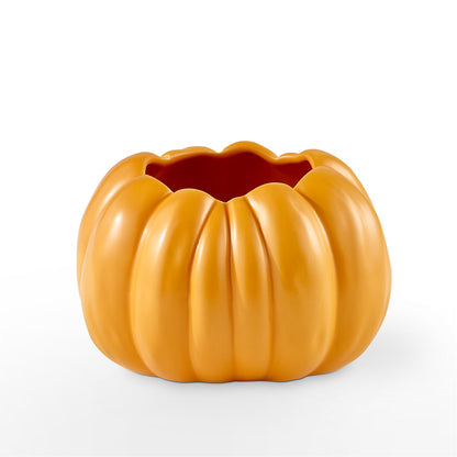 Pick of the Patch Pumpkin Bouquet –  Acuarela Events Inc, Land O Lakes FL