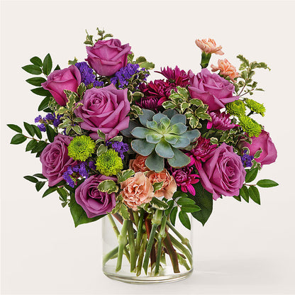You're a Gem Bouquet –  Acuarela Events Inc, Land O Lakes FL