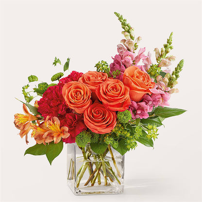 Cosmopolitan Bouquet –  Acuarela Events Inc, Land O Lakes FL