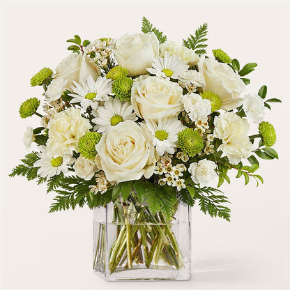 Momentary Meditation Bouquet –  Acuarela Events Inc, Land O Lakes FL