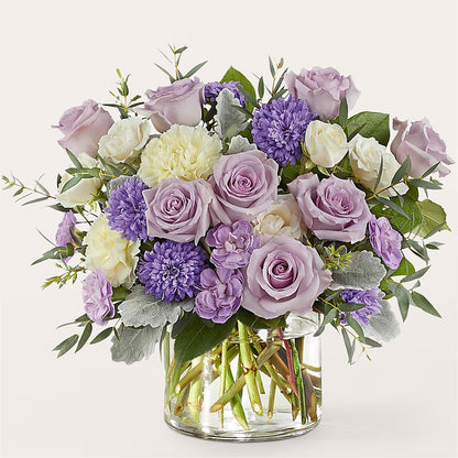 Stardust Bouquet –  Acuarela Events Inc, Land O Lakes FL
