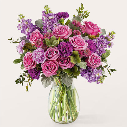 A Love Story Bouquet –  Acuarela Events Inc, Land O Lakes FL