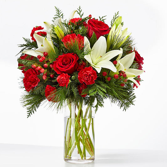 Joyful Greetings Bouquet –  Acuarela Events Inc, Land O Lakes FL